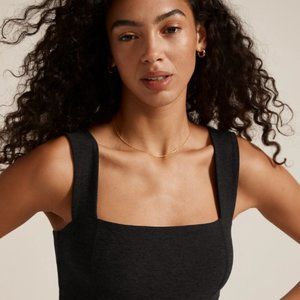 Beyond Yoga - Spacedye Squared Bra